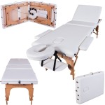 table de massage Massage Imperial Chalfont