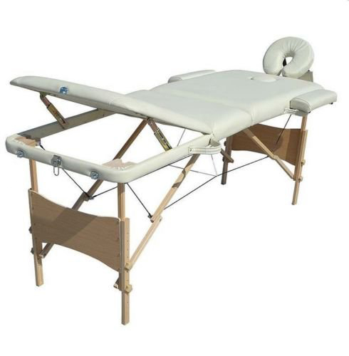 table de massage FeelGoodUK TM02