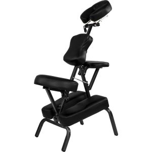 La chaise de massage MOVIT