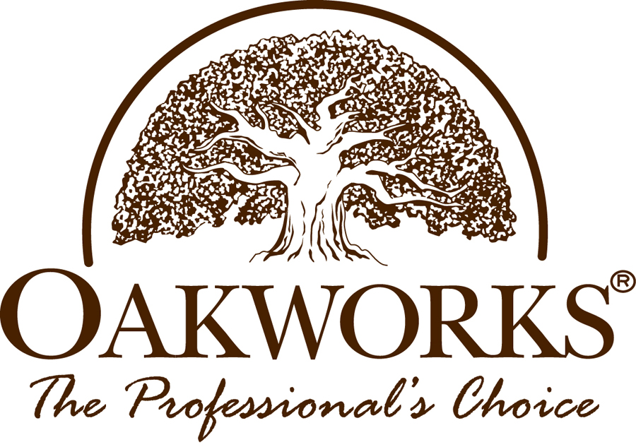 oakworks massage